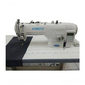 Reta Eletrônica Lubrif. Automática 5500ppm - 9200-d4 220v