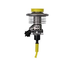 Bico injetor arla Ranger Land Rover eb3g5j281ab