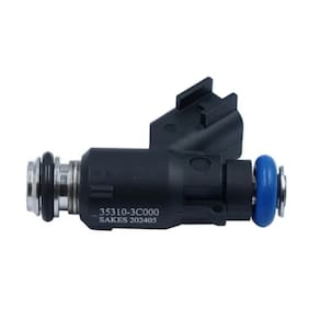 Bico Injetor Hyundai Santa Fé Azera Sonata V6 35310-3000