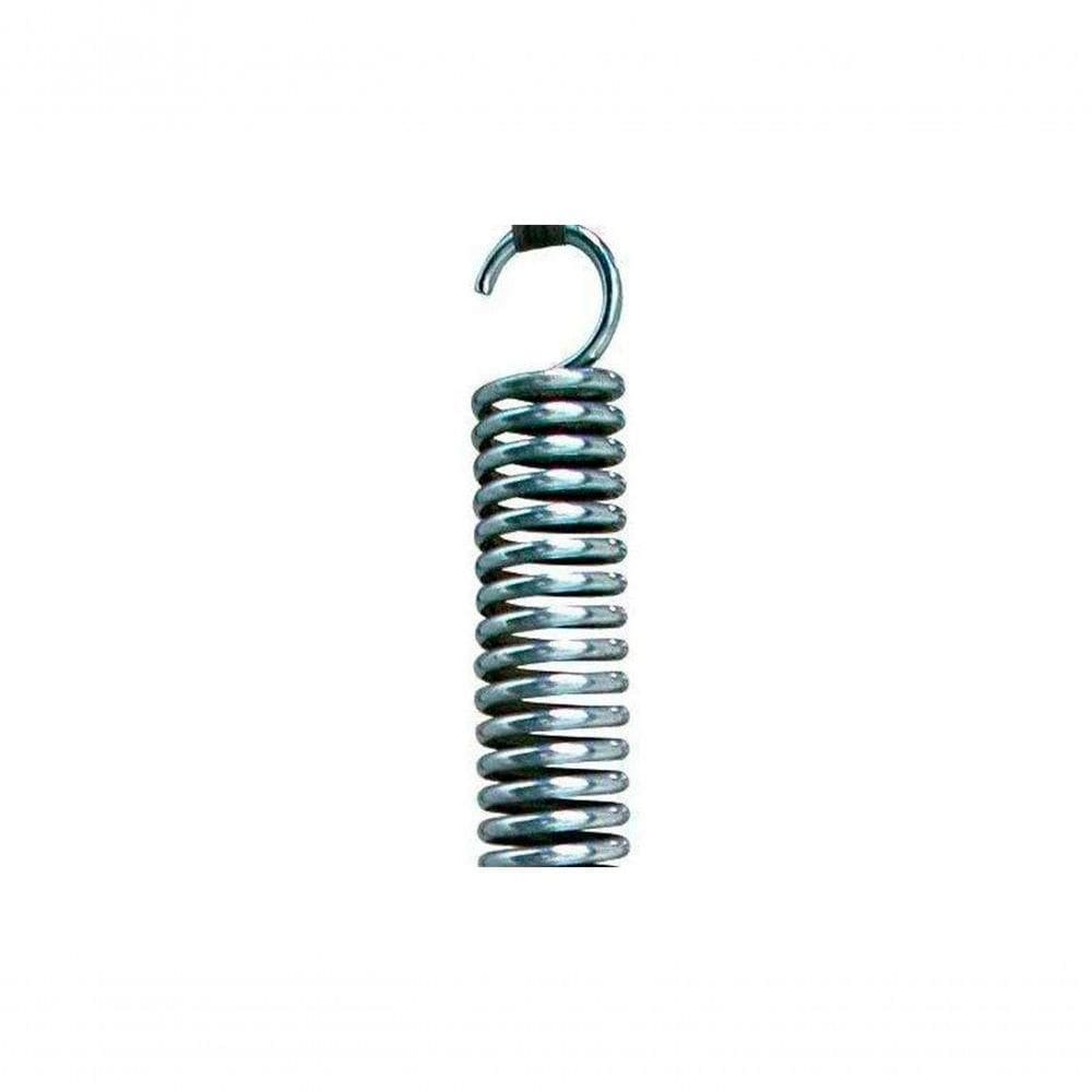 Mola Para Cama Elástica 18Cm