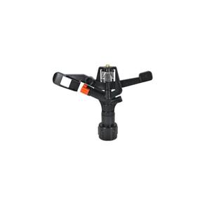 Aspersor Senior Asperjato Laranja Tamanho Base 3/4"