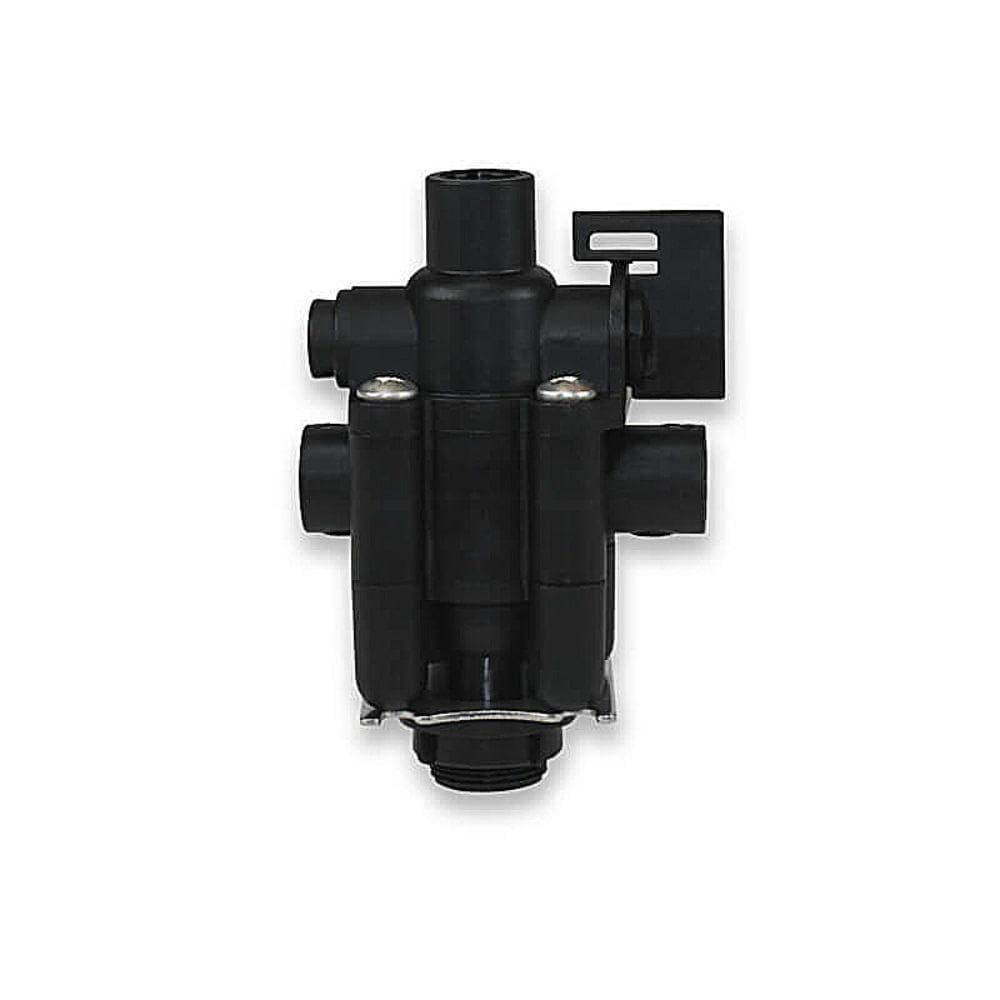 Relé Hidraulico Galit