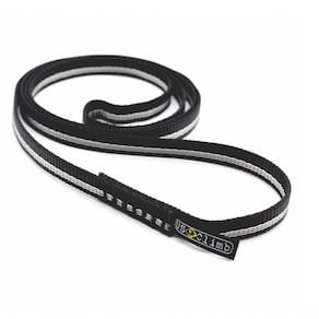 Anel De Fita Usclimb Poliéster 100cm 16mm Ce En 22kn