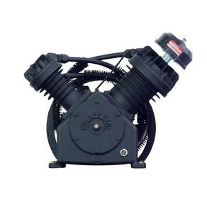 Unidade Compressora Alta Pressão 40+Apv 000668 Chiaperini