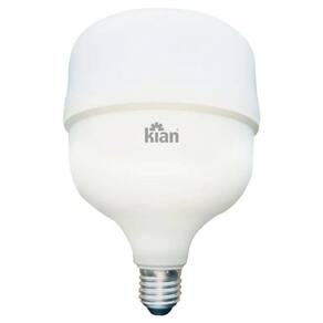 Kit 8 Lâmpadas Led Globe 50w Branca Fria E27 Bivolt