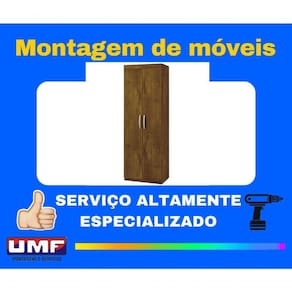 Montagem De Multiuso Ou Sapateira (Leia A Descrição)