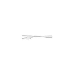 Garfo Para Torta Tramontina Continental Em Aço Inox