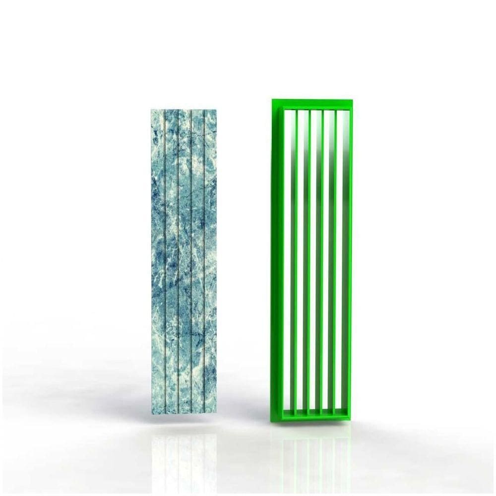 Cortador Polymer Clay Mod 94 7 Cm