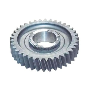 Engrenagem 1 Velocidade Eixo Principal 2Rg11435 4301530