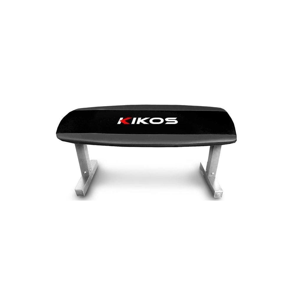 Banco Reto Kikos Br-21