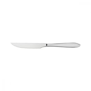 Faca Para Churrasco Tramontina Laguna Em Aço Inox