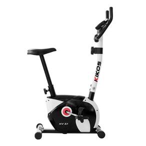 Bicicleta Ergométrica Kikos Kv3.1I Magnética
