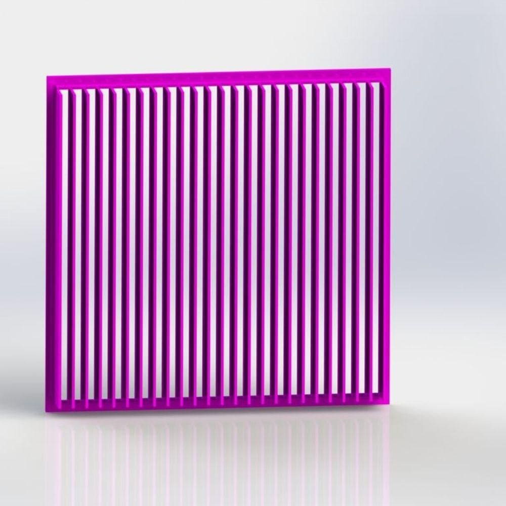 Cortador Marcador Mod 2 Tamanho 8cm