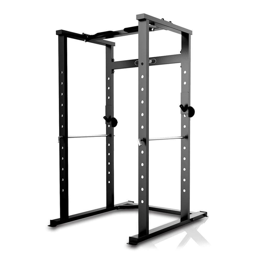 Gaiola De Agachamento Kikos Ttfw73