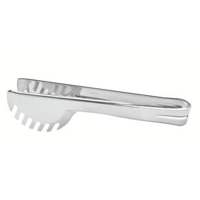 Pegador De Massa Utility Em Aço Inox - Tramontina 63800605