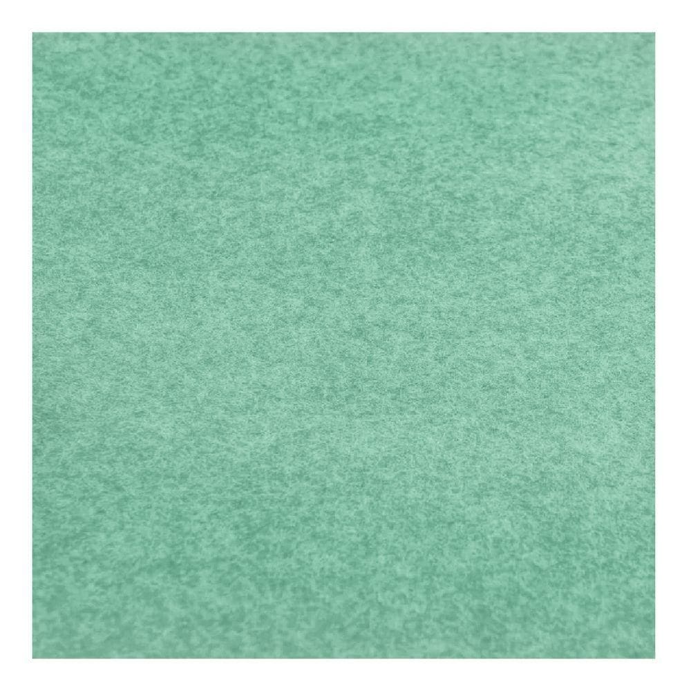 Carpete Para Forração Forro Chão Festa Ambiente 2,00x3,50 Verde Limão