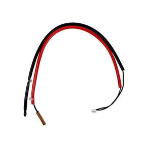 Sensor Termistor 5-10k 40cm Lg Ebg61108908 único