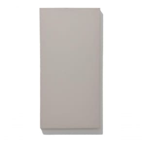 Painel Acústico Absorvedor Anti-chamas Soft 120x60cm Maestra Cru