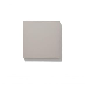 Painel Acústico Absorvedor Anti-chamas Soft 60x60cm Maestra Cru