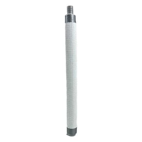 Mangueira Dreno Lg Amnw07-24 S4nq09-24 S4nw09-24 - Aem73493416 378mm X 16mm único