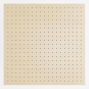 Painel Acústico Absorvedor Decorativo 60x60mm Maestra Carvalho