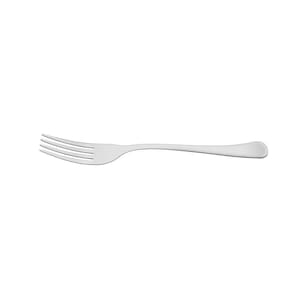 Garfo De Mesa Tramontina Havana Em Aço Inox