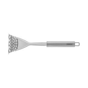 Amassador De Batatas Tramontina Marffim Em Aço Inox