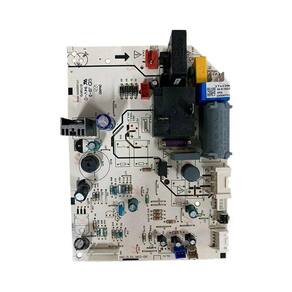 Placa Evaporadora Ecoplus Ger2 Hefi18b2fb Elgin único