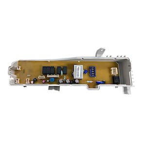 Placa Lavadora Brastemp 15kg Bwd15a 127v W10895697 único