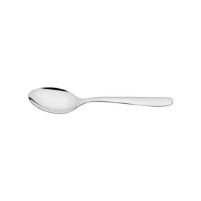 Colher De Mesa Tramontina Havai Em Aço Inox