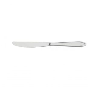 Faca Para Sobremesa Tramontina Laguna Em Aço Inox