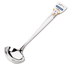 Concha Terrina Tramontina Utility Em Aço Inox