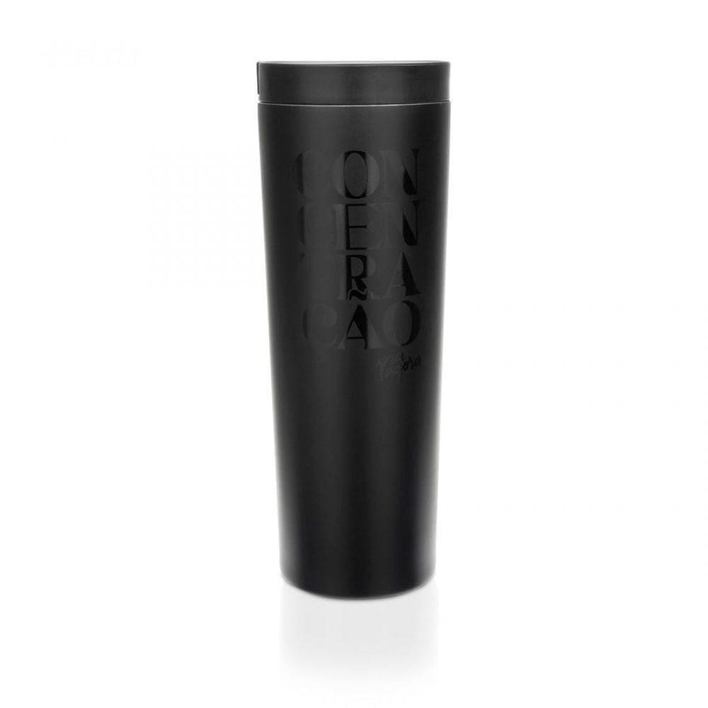 Copo Termico Descontracao Para Viagem