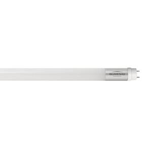 Lâmpada Led Tubular T8 120cm G13 4000k 18w - Blumenau