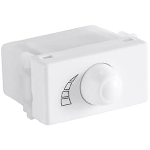 Módulo Variador De Ventilador Tramontina Bivolt Branco