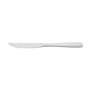 Faca Para Churrasco Tramontina Continental Em Aço Inox