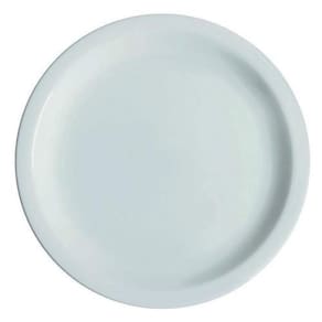 Conjunto 14 Pratos De Mesa Porcelana Raso Iguaçu - Germer