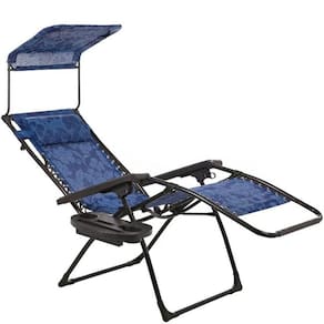 Cadeira Espreguiçadeira Praia Dobravel Reclinavel Piscina Pesca Verao Quintal Jardim Camping