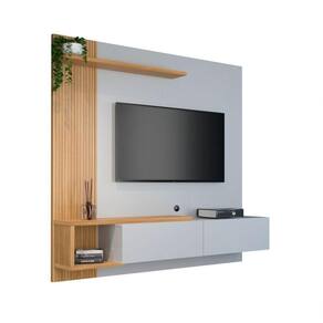 Home Suspenso Los Angeles Para Tvs Até 60``