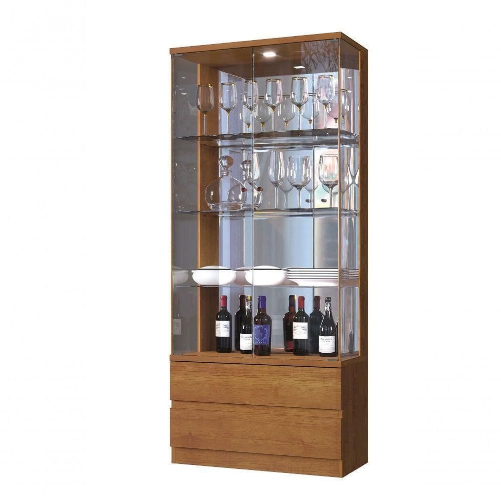 Cristaleira Lisboa Mavaular