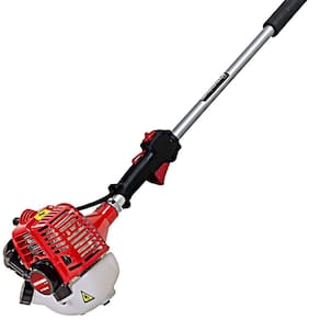 Derriçadeira De Café Kawashima C/ Haste 110cm E Garra Dupla