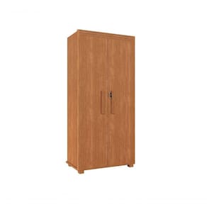 Multiuso Sapateira Atenas 100% Mdf Pés Madeira Camas Fenix