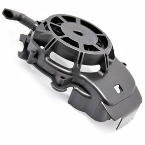 Tampa Arranque Partida Completa Para Briggs 675e Hu725awd 594062