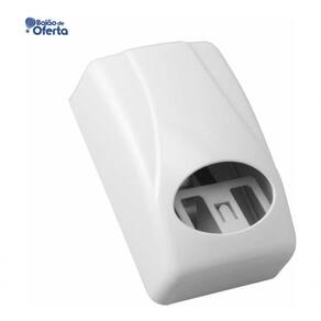 Porta Guardanapo De Mesa Em Abs Nome Do Desenho:liso