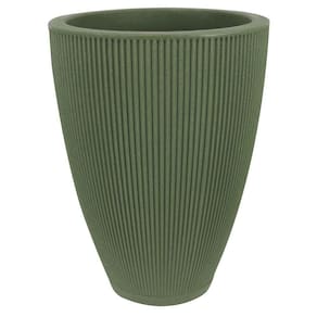 Vaso Sp27 50 X 66 Cm Cor 53 - Oliva Artstone