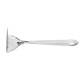 Amassador De Batatas Tramontina Utility Em Aço Inox Tramontina