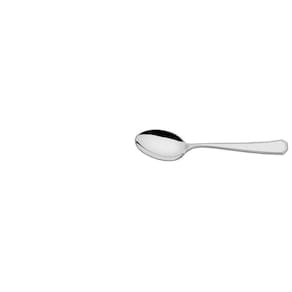 Colher Para Café Tramontina Sonata Em Aço Inox Acabamento Alto Brilho Tramontina
