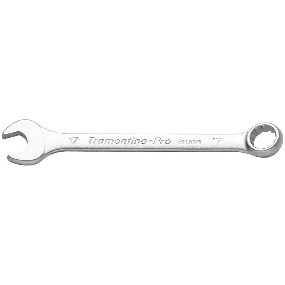 Chave Combinada 7 Mm Tramontina