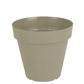 Vaso Sampa 20 X 19 Cm Cor 70 - Areia Vintage