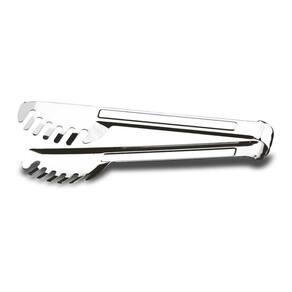 Pegador Para Massa Arienzo 28,5 Cm - Brinox